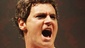 Show Photos - Bloody Bloody Andrew Jackson - Benjamin Walker 