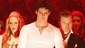 Show Photos - Bloody Bloody Andrew Jackson - cast