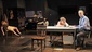 Show Photos - Gatz - Annie McNamara - Victoria Vazquez - Kate Scelsa - Scott Shepherd 