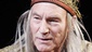 Show Photos - A Life in the Theatre - Patrick Stewart