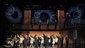 Show Photos - Jersey Boys - cast