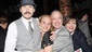 Deep Throat Opens – Malcolm Madera –Lori Gardner -  John-Charles Kelly – Rita Rehn
