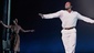 Show Photos - The Scottsboro Boys -