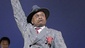 Show Photos - The Scottsboro Boys - Forrest McClendon