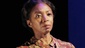 Show Photos - The Scottsboro Boys - Sharon Washington 
