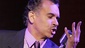 Show Photos - Women on the Verge of a Nervous Breakdown - Brian Stokes Mitchell 