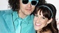 Pee-wee opens – Chris de Ville - Lexy Fridell