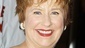 Pee-wee opens – Lynne Marie Stewart 