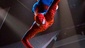 Show Photos - Spider-Man: Turn Off the Dark - Reeve Carney
