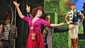 Show Photos - Wonderland - Janet Dacal - cast