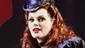 Show Photos - Wonderland - Kate Shindle 