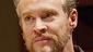 Tate Donovan as Mike in Good People.