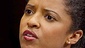 Show Photos - Good People - Renee Elise Goldsberry