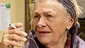 Show Photos - Good People - Estelle Parsons  