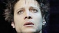 Justin Guarini as Will in American Idiot.