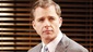 Maxwell Caulfield as Julian Winston in Cactus Flower.