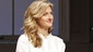 Show Photos - Arcadia - Grace Gummer - Billy Crudup