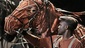 Show Photos - War Horse - Jude Sandy - Prentice Onayemi