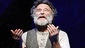 Show Photos - Bengal Tiger at the Baghdad Zoo - Robin Williams - Brad Fleischer - Glenn Davis