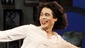 Show Photos - La Cage aux Folles -  A.J. Shively - Wilson Jermaine Heredia