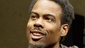 Chris Rock as Ralph D. in Mother**ker with the Hat. 