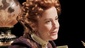 Kate Fry as Candida in The Minister's Wife. 
