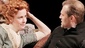 Show Photos - The Minister's Wife - Kate Fry - Marc Kudisch  