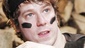 John Gallagher Jr. as Lee in Jerusalem.