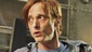 Mackenzie Crook as Ginger in Jerusalem.