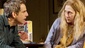 Show Photos - The House of Blue Leaves - Ben Stiller - Edie Falco - Jennifer Jason Leigh 