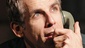 Show Photos - The House of Blue Leaves - Ben Stiller