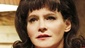 Show Photos - The House of Blue Leaves - Jennifer Jason Leigh
