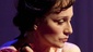 Kristin Scott Thomas as Emma in Betrayal.