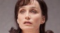 Kristin Scott Thomas as Emma in Betrayal.