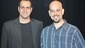 Voca People - Lior Kalfo - Shai Fishman
