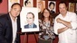 Belushi’s Sardi’s – Jim Belushi - Dan Aykroyd – Judy Belushi - 