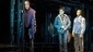 Show Photos - Rent - Arianda Fernandez - Adam Chanler-Berat - Ephraim Sykes