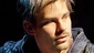 Show Photos - Rent -  Matt Shingledecker