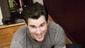 A Day in the Life of Matt Cavenaugh – Matt Cavenaugh