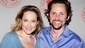 Bluebird opens - Kate Blumberg – Todd Weeks