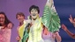 North American tour of Mamma Mia!.