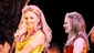 Show Photos - Riverdance - cast
