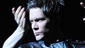 Show Photos - Riverdance - cast