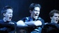 Show Photos - Riverdance - cast