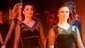 Show Photos - Riverdance - cast