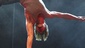 Show Photos - Traces - cast