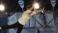 Show Photos - Traces - cast
