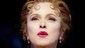 Bernadette Peters as Sally Durant Plummer in Follies.