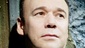 Danny Burstein as Buddy Plummer in Follies.