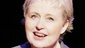 Show Photos - Play It Cool - Sally Mayes